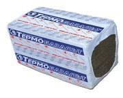 Утеплитель  Термобазальт 