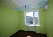Все виды ремонта и отделки квартир,  офисов 291-44-54,  8-904-396-22-77