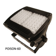 Электромонтаж,  Светодиодное (LED,  SMD) освещение