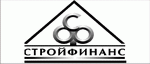 Строительные,  отделочные работы