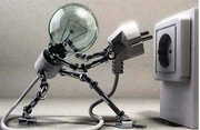 Требуются электромонтажники