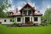 Прораб строительство домов за 15500м2!