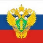 Сотрудник СРО