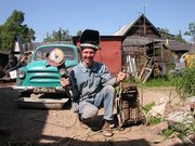 Сантехник,  квалифицированный мастер выполнит все сантехнические работы