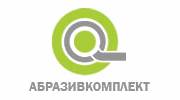 Абразивные инструменты KLINGSPOR для профессиональных строителей